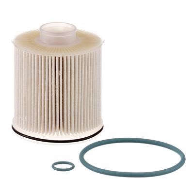 MANN-FILTER PU 8051 z EAN: 4011558774547.