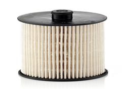 MANN-FILTER PU 823 x