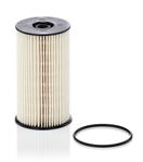 MANN-FILTER PU 825 x