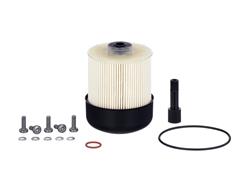 MANN-FILTER PU 9011 Z KIT