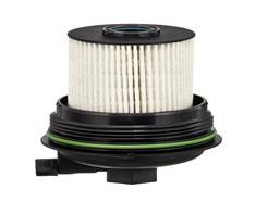 MANN-FILTER PU 9014
