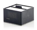 MANN-FILTER PU 910