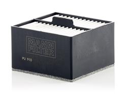 MANN-FILTER PU 910