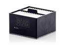 MANN-FILTER PU 911