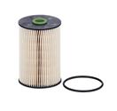 MANN-FILTER PU 936/3 x
