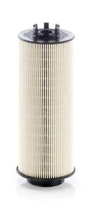 MANN-FILTER PU 966/1 x