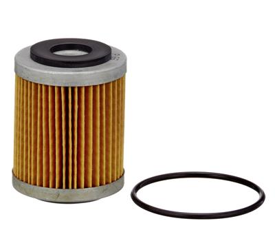 MANN-FILTER P 66 X EAN: 4011558559304.