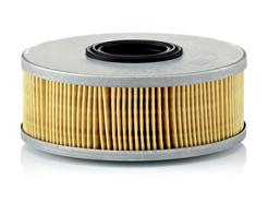 MANN-FILTER P 716/1 x