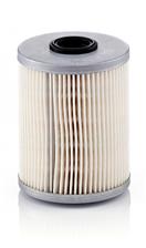 MANN-FILTER P 733/1 x