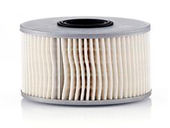 MANN-FILTER P 733/1 x