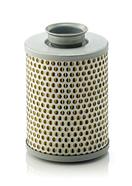 MANN-FILTER P 919/7