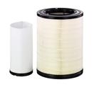 MANN-FILTER SP 2081-2