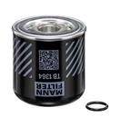 MANN-FILTER TB 1364 X