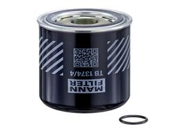 MANN-FILTER TB 1374/4 X