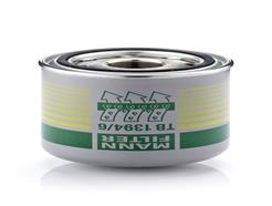 MANN-FILTER TB 1394/6 X