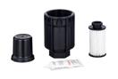 MANN-FILTER U 58/11 KIT