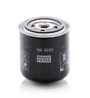 MANN-FILTER WA 9002
