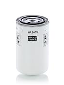 MANN-FILTER WA 940/9