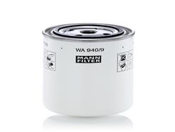 MANN-FILTER WA 940/9