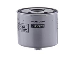 MANN-FILTER WDK 725