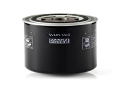 MANN-FILTER WDK 925