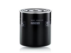 MANN-FILTER WDK 962/12