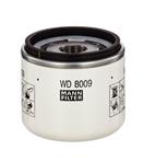 MANN-FILTER WD 8009