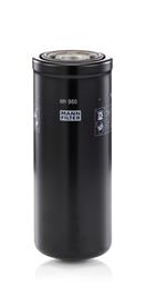 MANN-FILTER WH 980