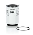 MANN-FILTER WK 1060/3 X