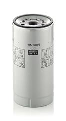 MANN-FILTER WK 1080/6 x