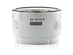 MANN-FILTER WK 10 006 Z