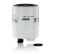 MANN-FILTER WK 10 017 X
