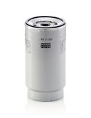 MANN-FILTER WK 11 003 Z
