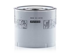MANN-FILTER WK 11 016 z