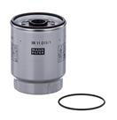 MANN-FILTER WK 11 019/1 z