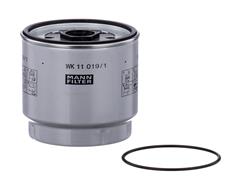 MANN-FILTER WK 11 019/1 z