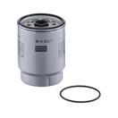 MANN-FILTER WK 11 022/1 z