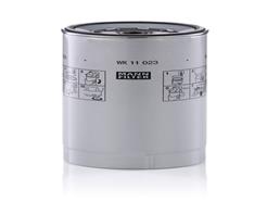MANN-FILTER WK 11 023 z