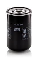 MANN-FILTER WK 11 046