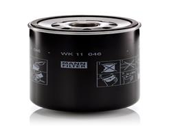 MANN-FILTER WK 11 046