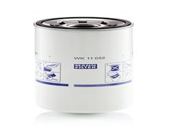 MANN-FILTER WK 11 052