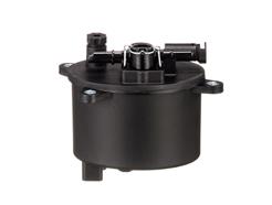 MANN-FILTER WK 12 001/1