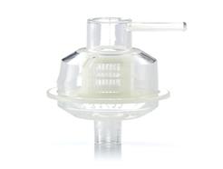 MANN-FILTER WK 31/11 (10)