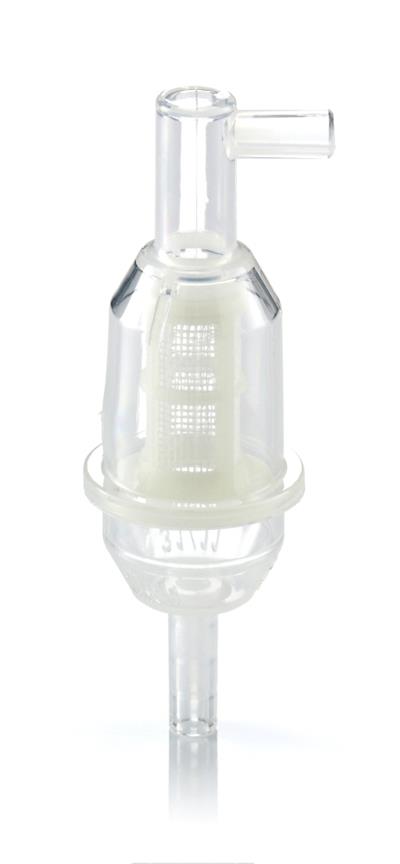 MANN-FILTER WK 31/11 (10) EAN: 4011558903800.