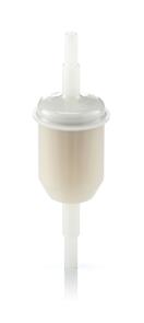 MANN-FILTER WK 31/2 (100)