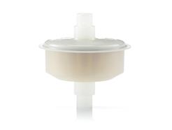 MANN-FILTER WK 31/2 (100)