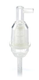 MANN-FILTER WK 31/5 (10)