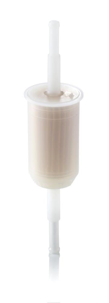 MANN-FILTER WK 32