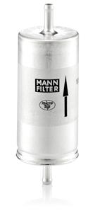 MANN-FILTER WK 413