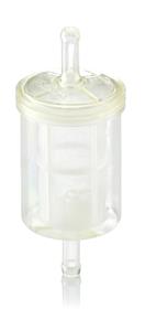 MANN-FILTER WK 43/13 (10)